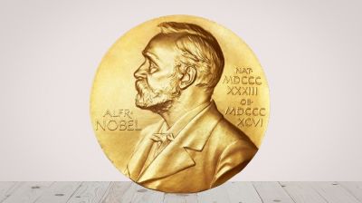 287 nominations for Nobel Peace Prize 2026: institute