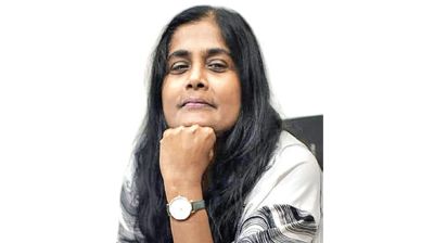 Sri Lanka Chasing Shadows in Digital Battlefield