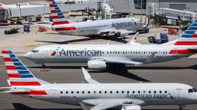 US-Venezuela flights to resume in new sign of thaw