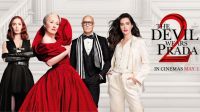 ‘The Devil Wears Prada 2’ hits cinemas in Bangladesh tomorrow with global release