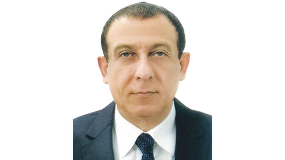 Israel Cannot Win Against the Sumud Flotilla