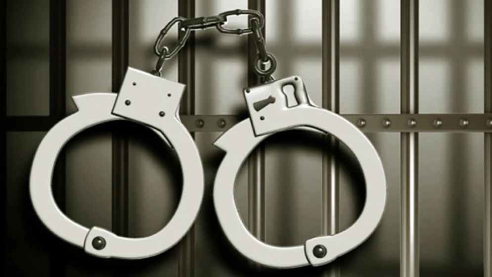RAB detains key accused in Kushtia ‘spiritual guru’ killing