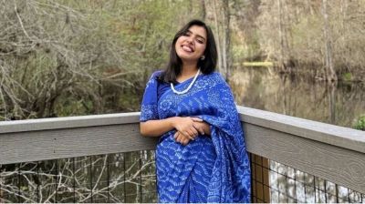Body of Bangladeshi student Bristy recovered in Florida