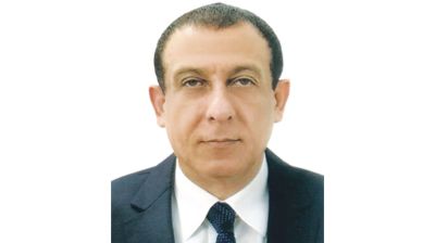 Israel Cannot Win Against the Sumud Flotilla