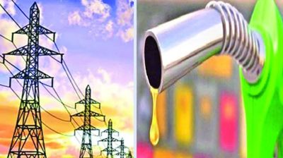 Planning Commission flags rising inflation risk amid energy volatility