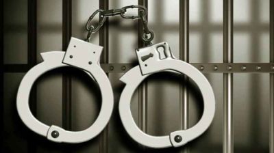 RAB detains key accused in Kushtia ‘spiritual guru’ killing