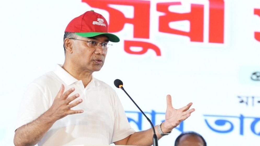 Govt to start work soon to upgrade road, rail links on Dhaka–Sylhet route: PM