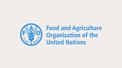 FAO economist warns of looming global food crisis