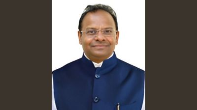 Indian assistant high commissioner visits Burimari land port
