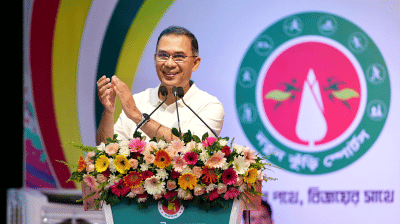PM urges student development thru education, sports