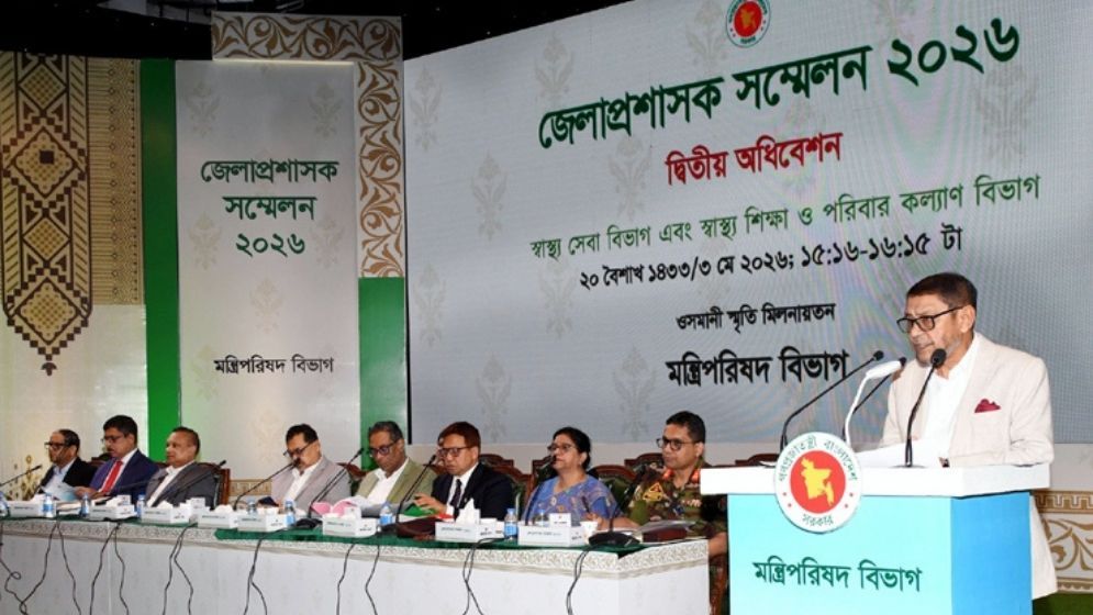 Measles vaccination campaign sees 81% progress: Minister