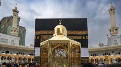 43,019 Bangladeshi Hajj pilgrims reach Saudi Arabia, seven died