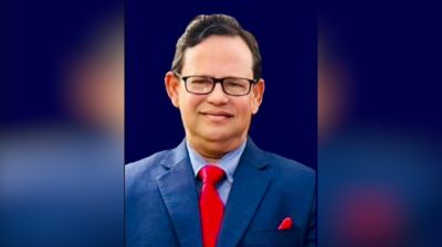 Kazi Imdadul Haque appointed new DG of BSTI