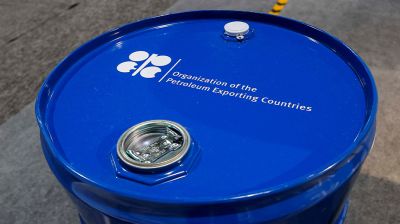 OPEC+ to make first post-UAE production decision