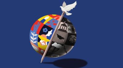 World Press Freedom Day today