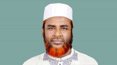 Govt steering country towards crisis by rejecting referendum verdict: Porwar