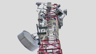 Africa’s cellphone towers turn to solar as diesel costs surge