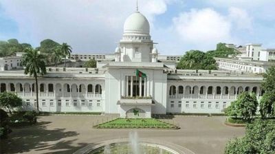 HC issues rule to give Tk25 lakh each to expat participants of July Uprising