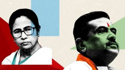 Mamata loses Bhabanipur stronghold to Suvendu