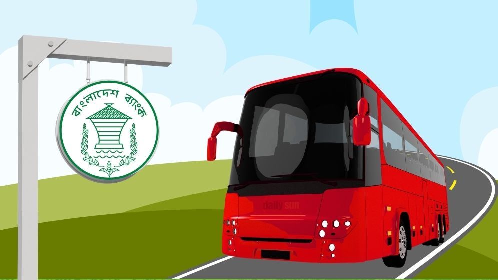 BB raises consumer loan limits; offers incentives for electric and hybrid vehicles