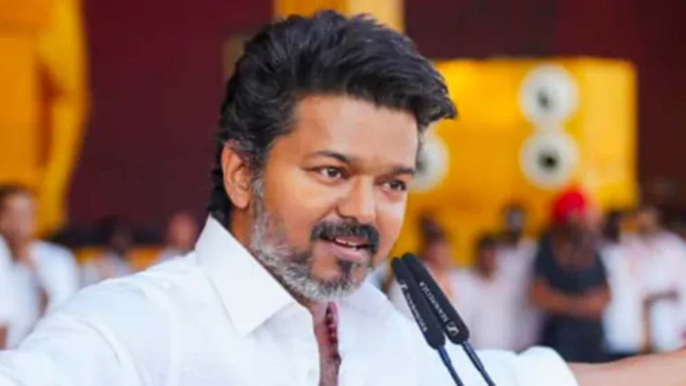 How Vijay’s “Anil” army hacked Tamil Nadu politics in just six moves