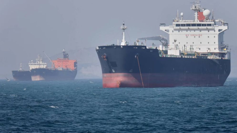 World leaders pressure Iran as ceasefire on brink