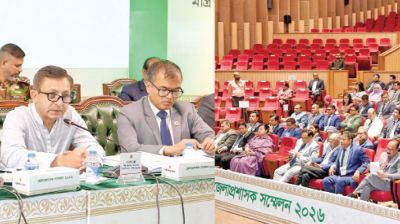 Govt moves to revive industry, stabilise markets: Minister