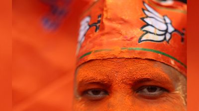 How Bangladesh’s political parties view BJP’s victory in West Bengal