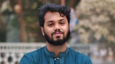Hadi murder case: Probe report submission deferred to 17 May