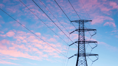 Proposal to increase electricity prices submitted