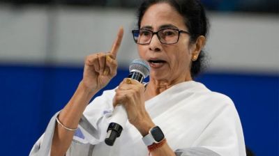 Mamata refuses to resign, rejects poll defeat