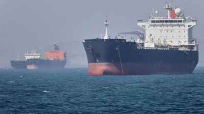World leaders pressure Iran as ceasefire on brink