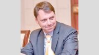 US trade delegation arrives today to boost investment ties