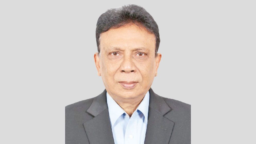 Media Self-regulation in Bangladesh: Challenges and Possibilities