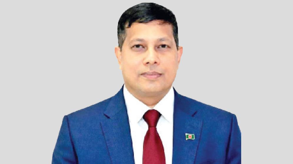 Bangladesh’s Untapped Potential in Carbon Trading