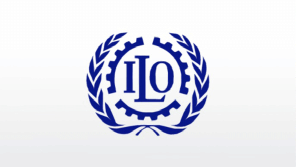 Lifelong learning must be central to policy: ILO