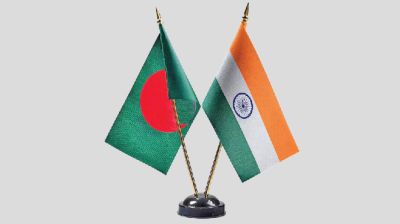 Experts forecast no major shift in Dhaka-Delhi ties