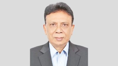 Media Self-regulation in Bangladesh: Challenges and Possibilities