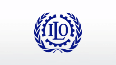 Lifelong learning must be central to policy: ILO