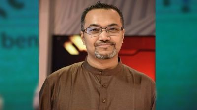 ‎Fuel prices in Bangladesh remain controlled compared to other countries: Mahdi Amin