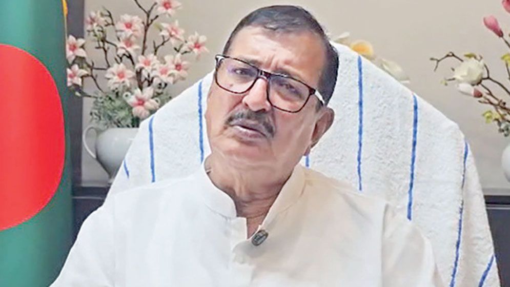 Govt to resolve land-related  issues through improved services