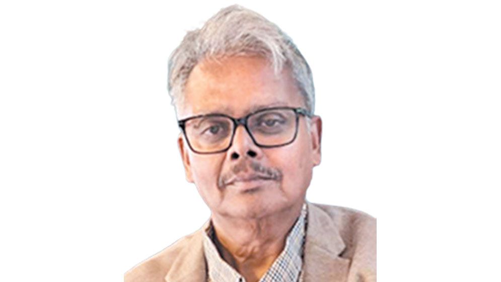 Rabindranath and Science: Seeking ‘Oneness of Truth’
