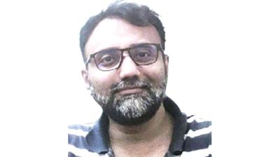 West Bengal’s Political Shift, and India-Bangladesh Relations