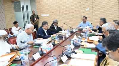 Govt declares 7-day holiday for Eid-ul-Azha
