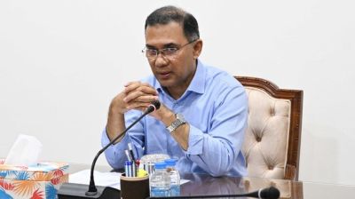 PM orders accurate list of rain-hit haor farmers for assistance