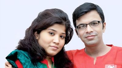 Probe report in Sagar-Runi murder case deferred for 126th time