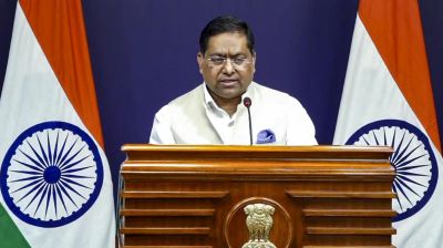 India seeks Dhaka’s help on repatriation of ‘illegal Bangladeshi immigrants’