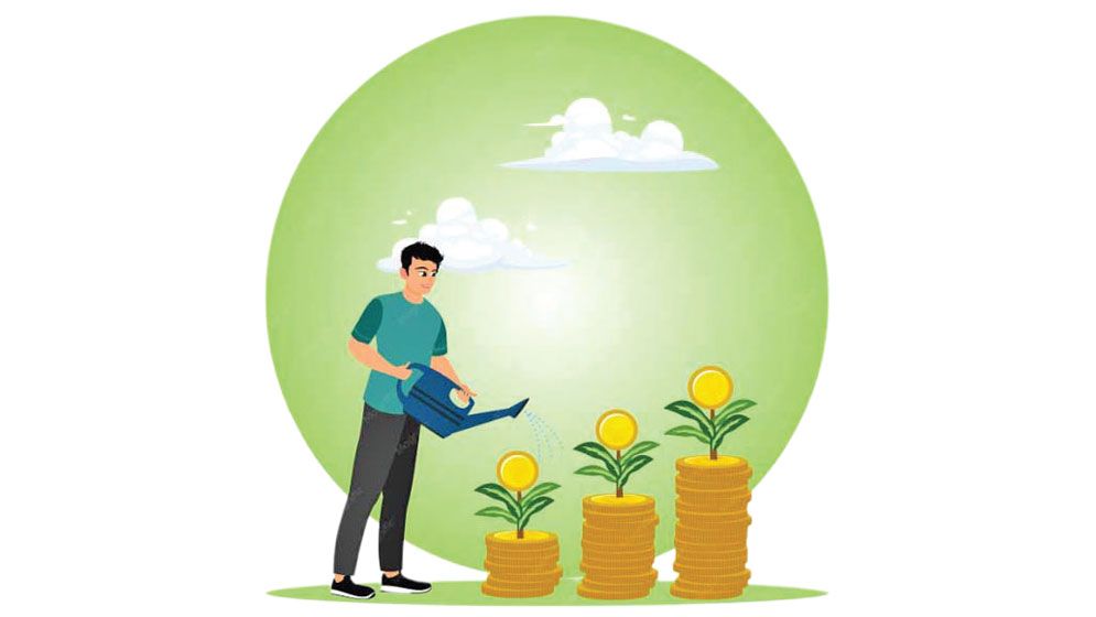 Investors to benefit from mutual fund conversion: BSEC