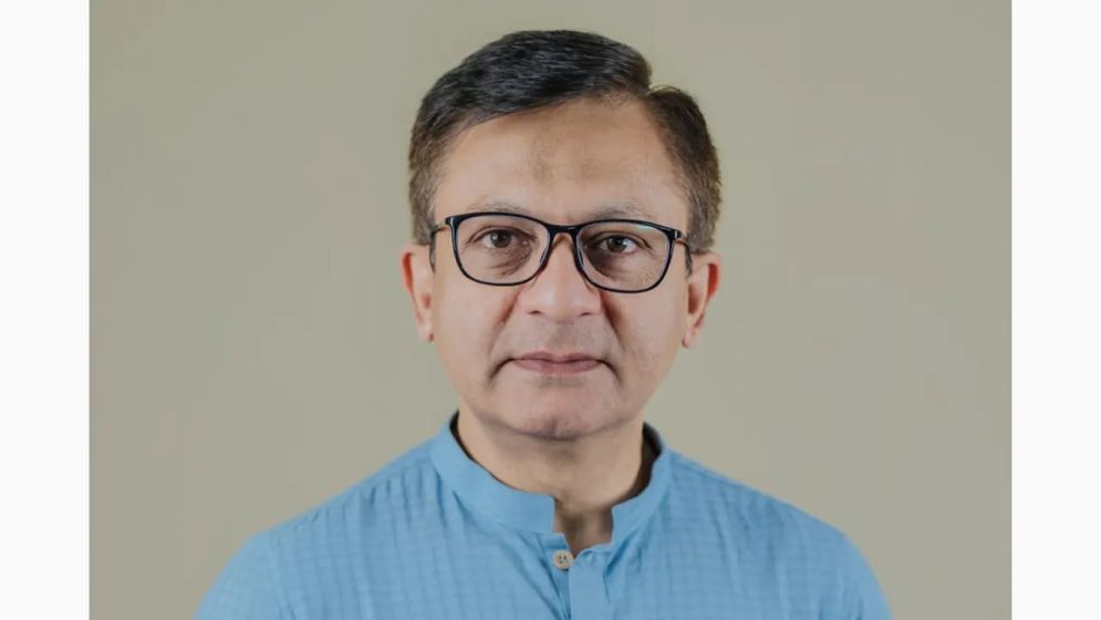 Int'l trade deals can be revised to safeguard national interest: Muktadir