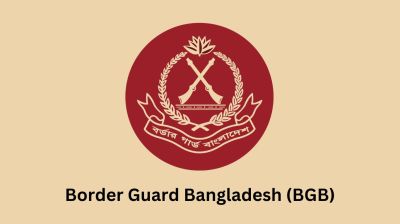 BGB tightens security along Benapole border to prevent illegal infiltration